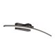 Подсветка для картин Zortes Bow ZRS.79603.10