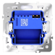 Подсветка светодиодная с датчиком Voltum S70 VLS070701