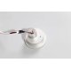 Подсветка ступеней лестницы DesignLed GW-R612-3-SL-NW 003298