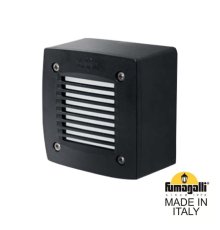 Светильник для ступеней Fumagalli 3S2.000.000.AYG1L