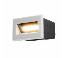 Подсветка для лестниц Maytoni Bosca O045SL-L3W3K