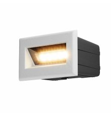 Подсветка для лестниц Maytoni Bosca O045SL-L3W3K