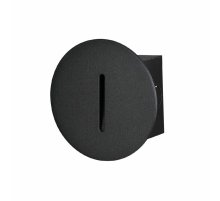 Подсветка для лестниц Odeon Light Hightech Escala 7051/3WL