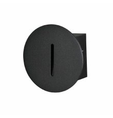 Подсветка для лестниц Odeon Light Hightech Escala 7051/3WL