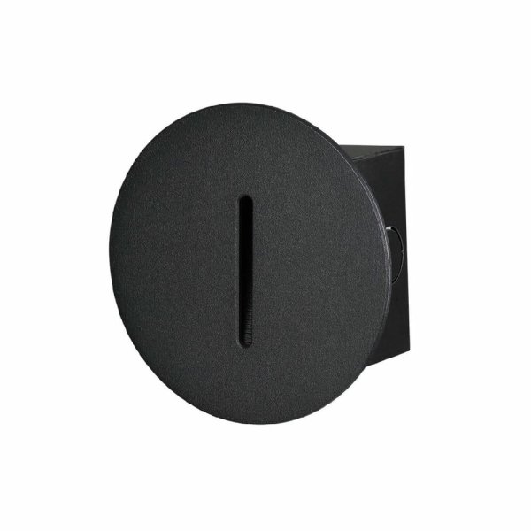 Подсветка для лестниц Odeon Light Hightech Escala 7051/3WL