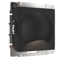 Встраиваемая подсветка Werkel Moon 4690389185571 W1154408 a060196