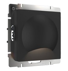 Встраиваемая подсветка Werkel Moon 4690389185571 W1154408 a060196