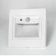 Подсветка для лестниц и ступеней Citilux Skally CLD005KS0