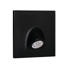 Встраиваемый светильник Kanlux Mefis Led B-NW 32497