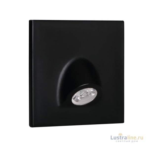 Встраиваемый светильник Kanlux Mefis Led B-NW 32497 Встраиваемый светильник Kanlux Mefis Led B-NW 32497