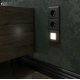 Встраиваемая LED подсветка Werkel черный матовый W1154308 4690389172724