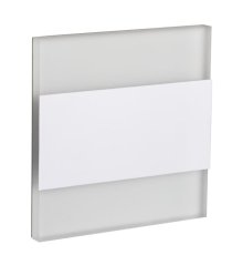 Подсветка для лестниц и ступеней Kanlux Terra Led W-WW 26842