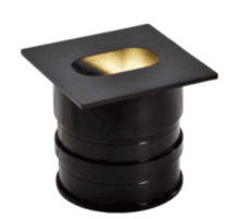 Подсветка ступеней лестницы DesignLed GW-S612-3-BL-WW 007100