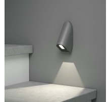 Подсветка для лестниц Elektrostandard Bit 4690389196850 a063974 Подсветка для лестниц Elektrostandard Bit 4690389196850 a063974