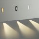 Подсветка для лестниц Odeon Light Hightech Escala 7052/3WL