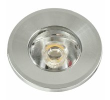 Подсветка для лестниц и ступеней AM Group AM239 AL 1W
