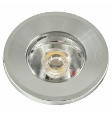 Подсветка для лестниц и ступеней AM Group AM239 AL 1W