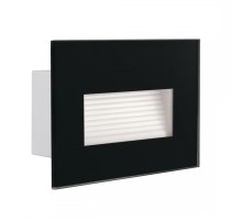 Подсветка для лестниц и ступеней Kanlux Glasi Led 3W P NW-B 33694