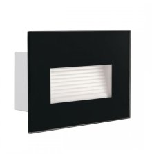 Подсветка для лестниц и ступеней Kanlux Glasi Led 3W P NW-B 33694