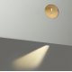 Подсветка для лестниц Odeon Light Hightech Escala 7053/3WL