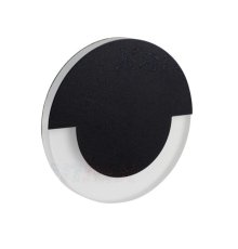 Подсветка для лестниц и ступеней Kanlux Sola Led B-WW 27559