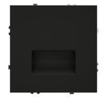 Подсветка светодиодная Voltum S70 VLS070608