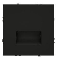 Подсветка светодиодная Voltum S70 VLS070608