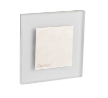 Подсветка для лестниц и ступеней Kanlux Apus Led NW 32488 УЦ