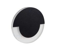 Подсветка для лестниц и ступеней Kanlux Sola Led B-NW 27558
