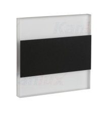 Подсветка для лестниц и ступеней Kanlux Terra Led B-WW 26849