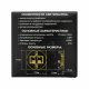 Подсветка для лестниц Citilux Скалли CLD007R3