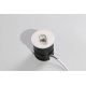 Подсветка ступеней лестницы DesignLed GW-R612-3-SL-NW 003298