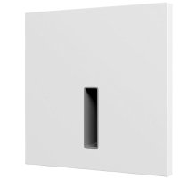 Подсветка для ступеней лестницы Denkirs Troms DK1030-WH