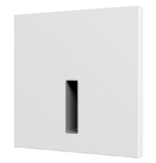 Подсветка для ступеней лестницы Denkirs Troms DK1030-WH