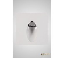 Подсветка для лестниц и ступеней AM Group AM95LG-3226 WH 3000K