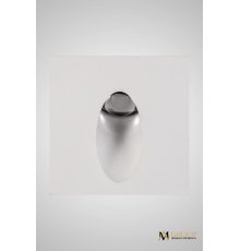 Подсветка для лестниц и ступеней AM Group AM95LG-3226 WH 3000K