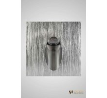 Подсветка для лестниц и ступеней AM Group AM97LG-3226 AL 4000K