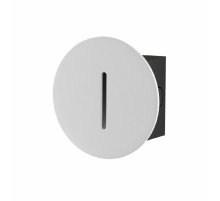 Подсветка для лестниц Odeon Light Hightech Escala 7052/3WL