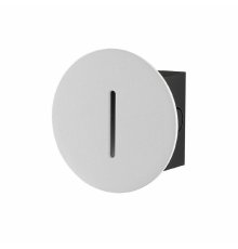 Подсветка для лестниц Odeon Light Hightech Escala 7052/3WL