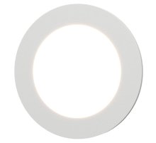 Светильник для ступеней Elektrostandard MRL LED 1108 Белый