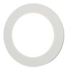 Светильник для ступеней Elektrostandard MRL LED 1108 Белый