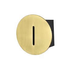 Подсветка для лестниц Odeon Light Hightech Escala 7053/3WL
