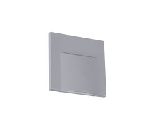 Подсветка для лестниц и ступеней Kanlux Erinus Led L GR-NW 33327