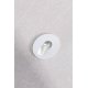 Подсветка ступеней лестницы DesignLed GW-R612-3-SL-NW 003298