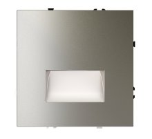 Подсветка светодиодная Voltum S70 VLS070604