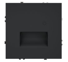 Подсветка светодиодная с датчиком Voltum S70 VLS070707