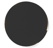 Подсветка ступеней лестницы Elektrostandard Step 4690389184277 a058911 Подсветка ступеней лестницы Elektrostandard Step 4690389184277 a058911