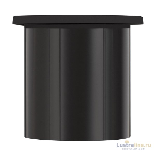 Подсветка для лестниц и ступеней Maytoni Lock O014SL-L3B3K