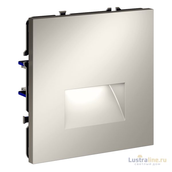 Подсветка светодиодная Voltum S70 VLS070603
