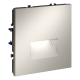 Подсветка светодиодная Voltum S70 VLS070603